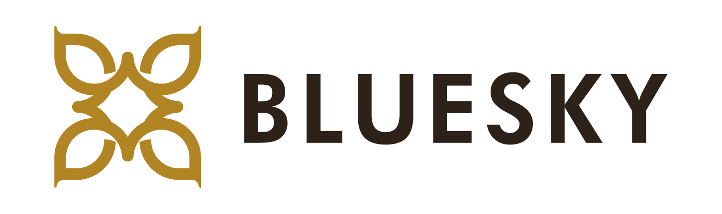 blueskycosmetics.mx