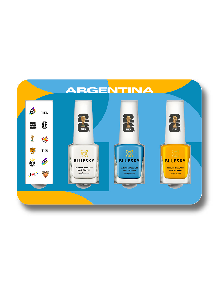 LVP-BS-ARG_06