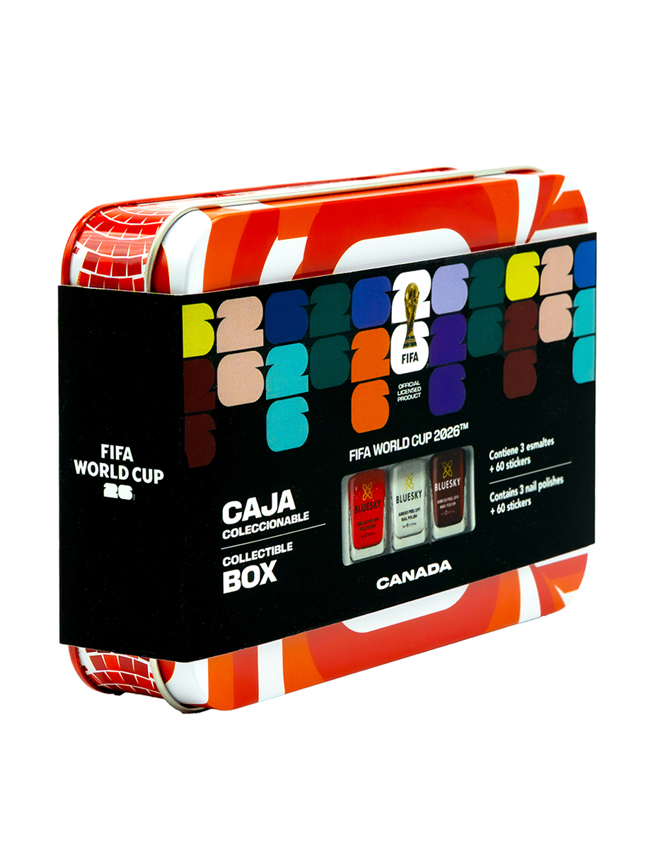 LVP-BS-CAN_03