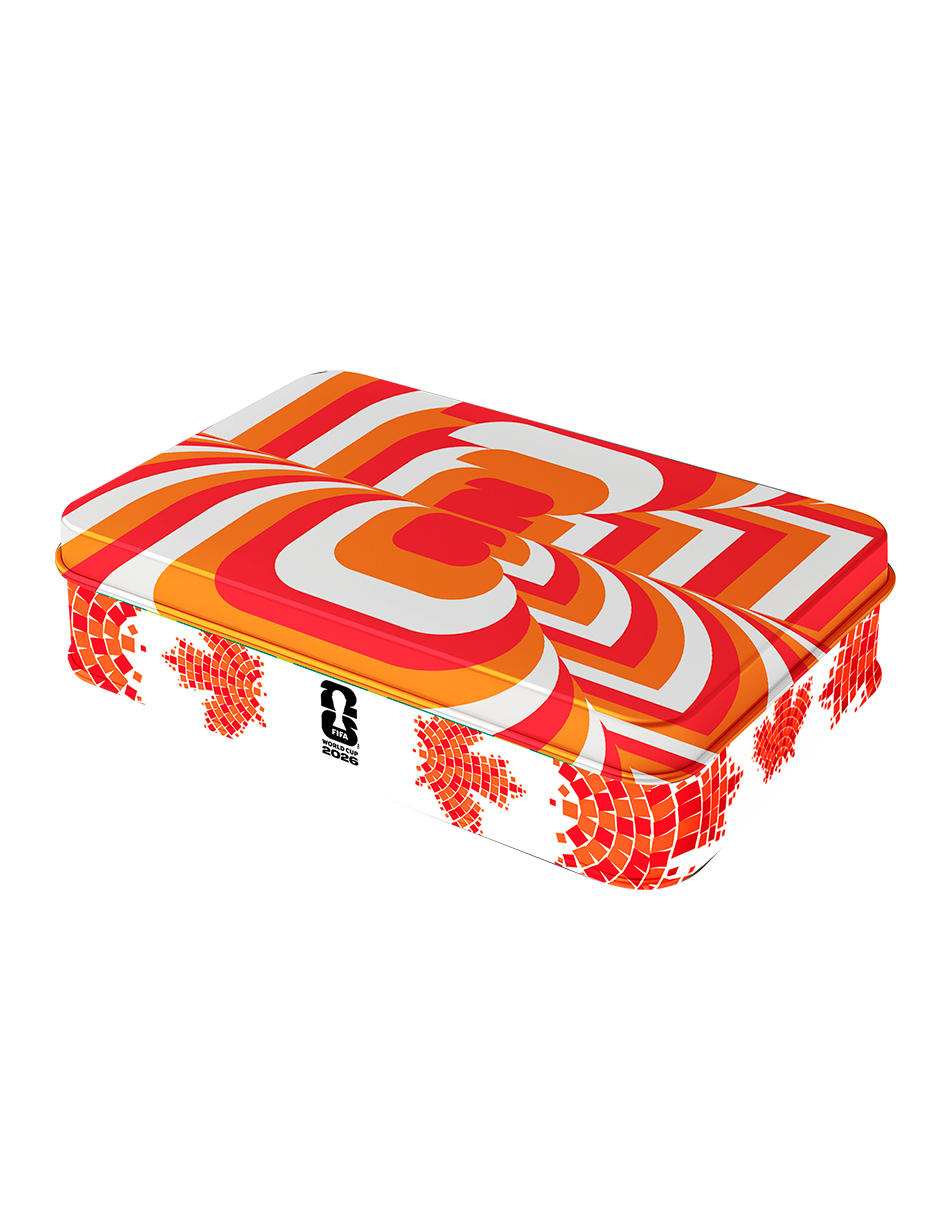 LVP-BS-CAN_05