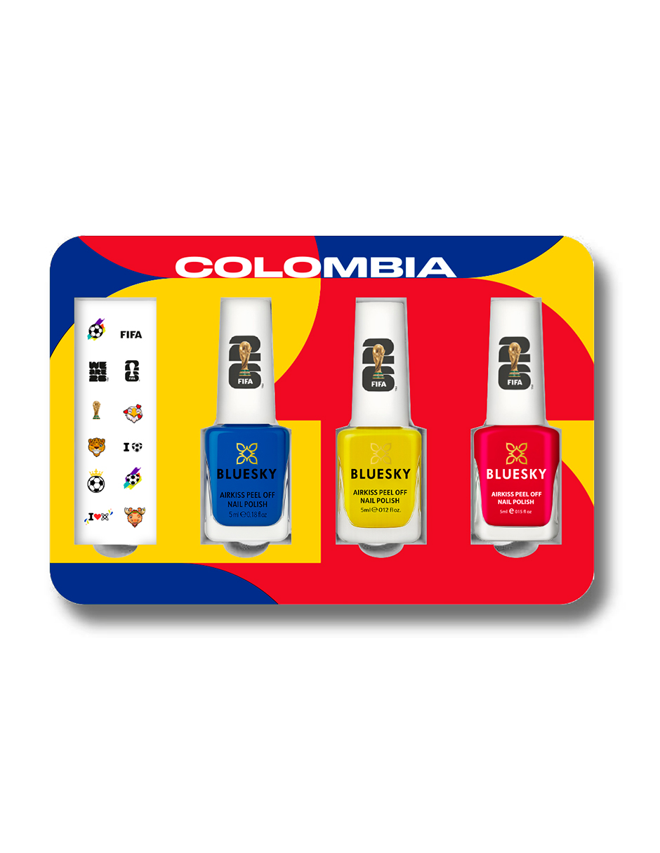 LVP-BS-COL_06