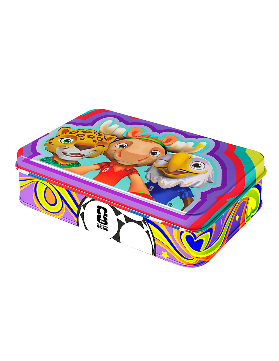 LVP-BS-Mascots_05