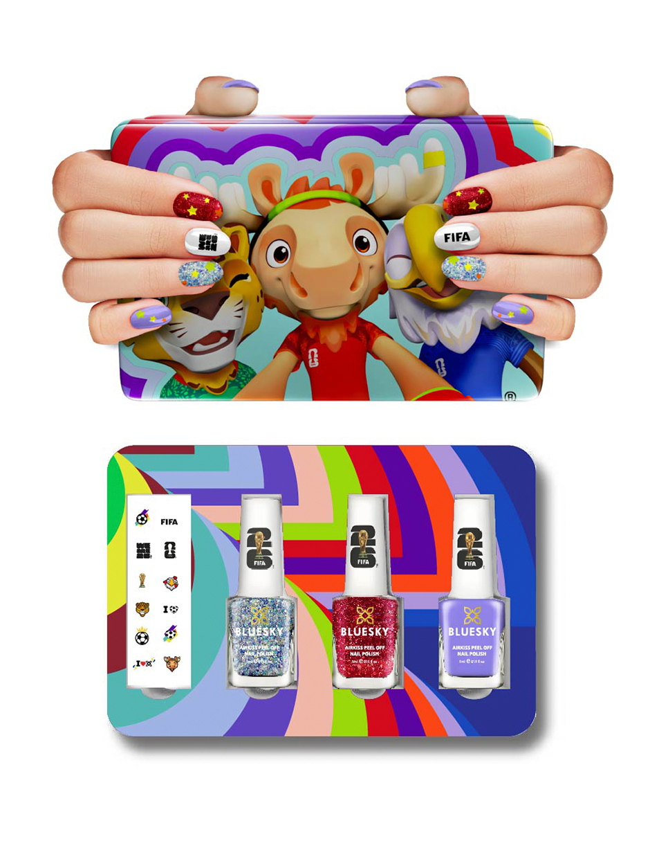 LVP-BS-Mascots_07