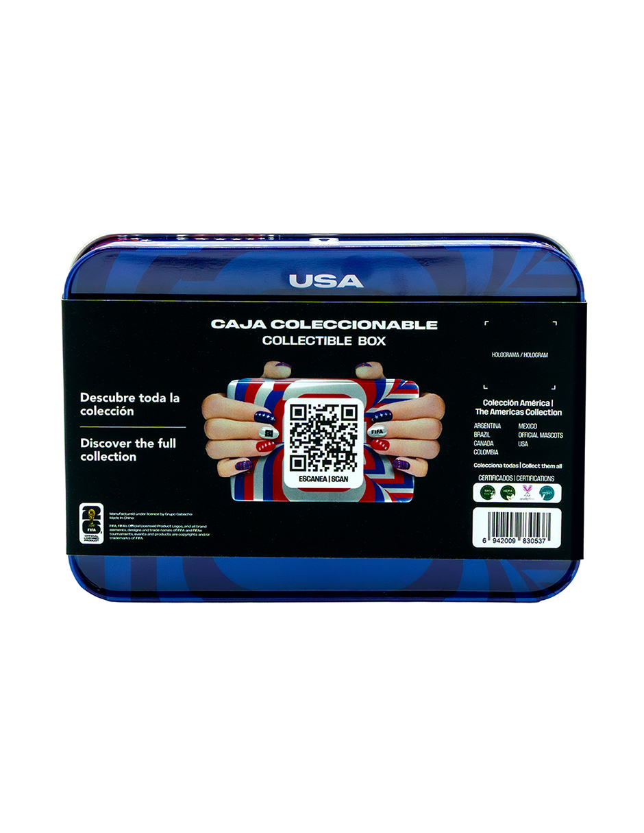 LVP-BS-USA_04