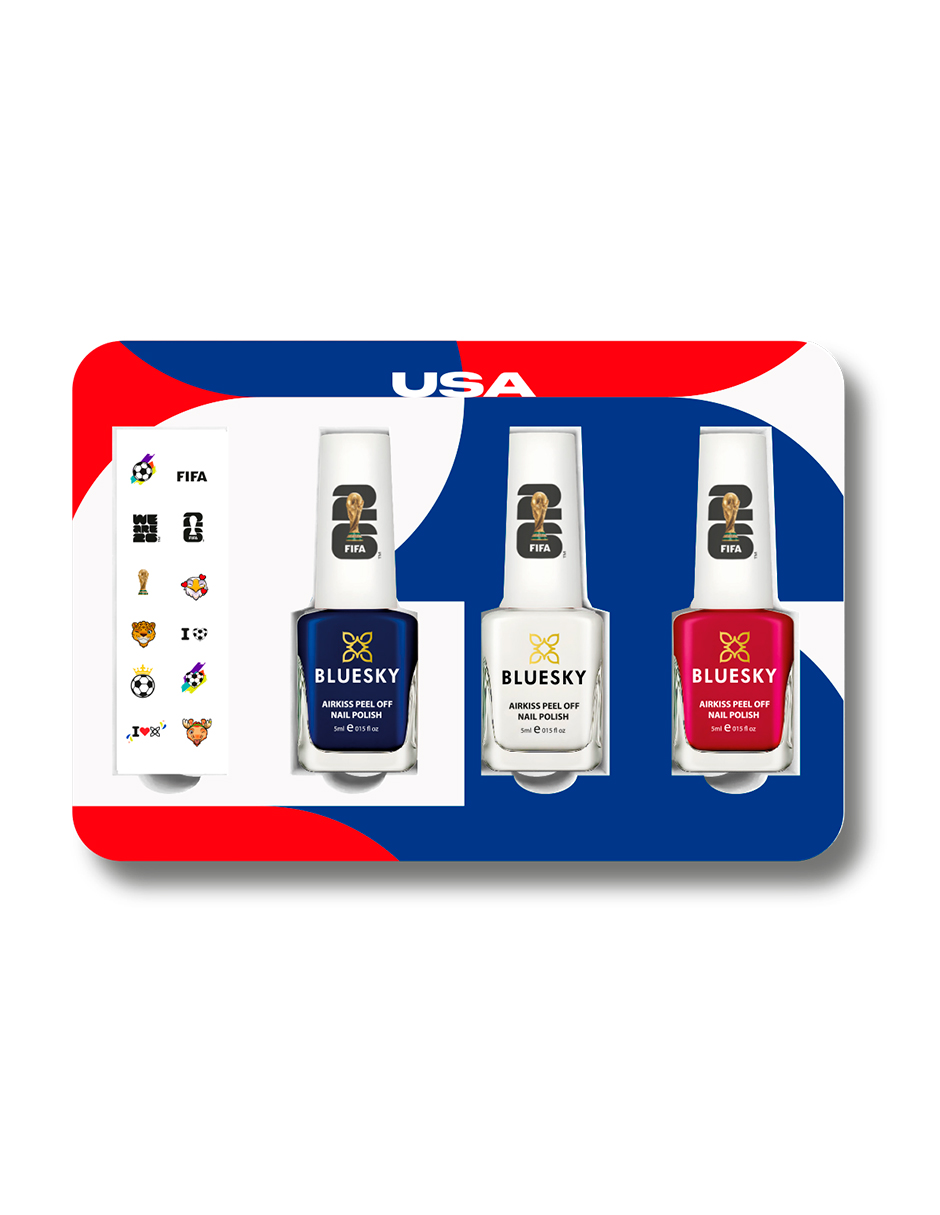 LVP-BS-USA_06